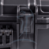 Avalon Tec One Recurve Bogenkoffer