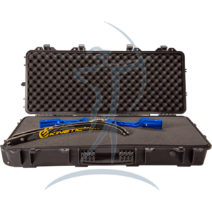 Avalon Tec One Recurve Bogenkoffer