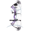 Diamond Edge Max Compound RTS Package (31")