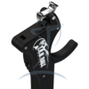 T.R.U. Ball Centerline Wrist Release