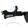 T.R.U. Ball Centerline Wrist Release