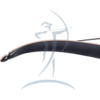 Buck Trail Elite Talon One-Piece Jagdrecurve 60"