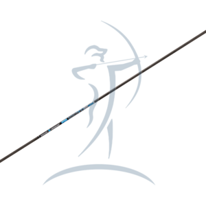 Skylon Phoric (±0.003) Carbonschaft (6.2)