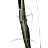 White Feather Turul Langbogen (68")