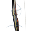 White Feather Turul Langbogen (68")