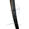 White Feather Turul Langbogen (68")