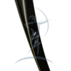 White Feather Turul Langbogen (68")