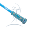 Alexbow Hummingbird Blasrohr Combi 122cm (16mm)