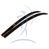 Core Marengo Wurfarme
