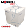 Morrell Indoor Range Cube 24"