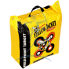 Morrell Yellow Jacket Stinger Field Point Archery Target 20"