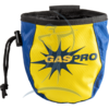 Gas Pro Release Pouch