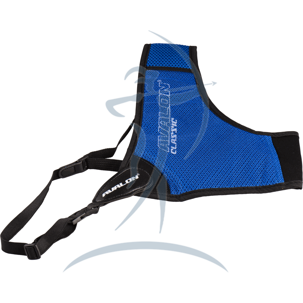 Avalon Classic Chest Guard » Bogentandler.at