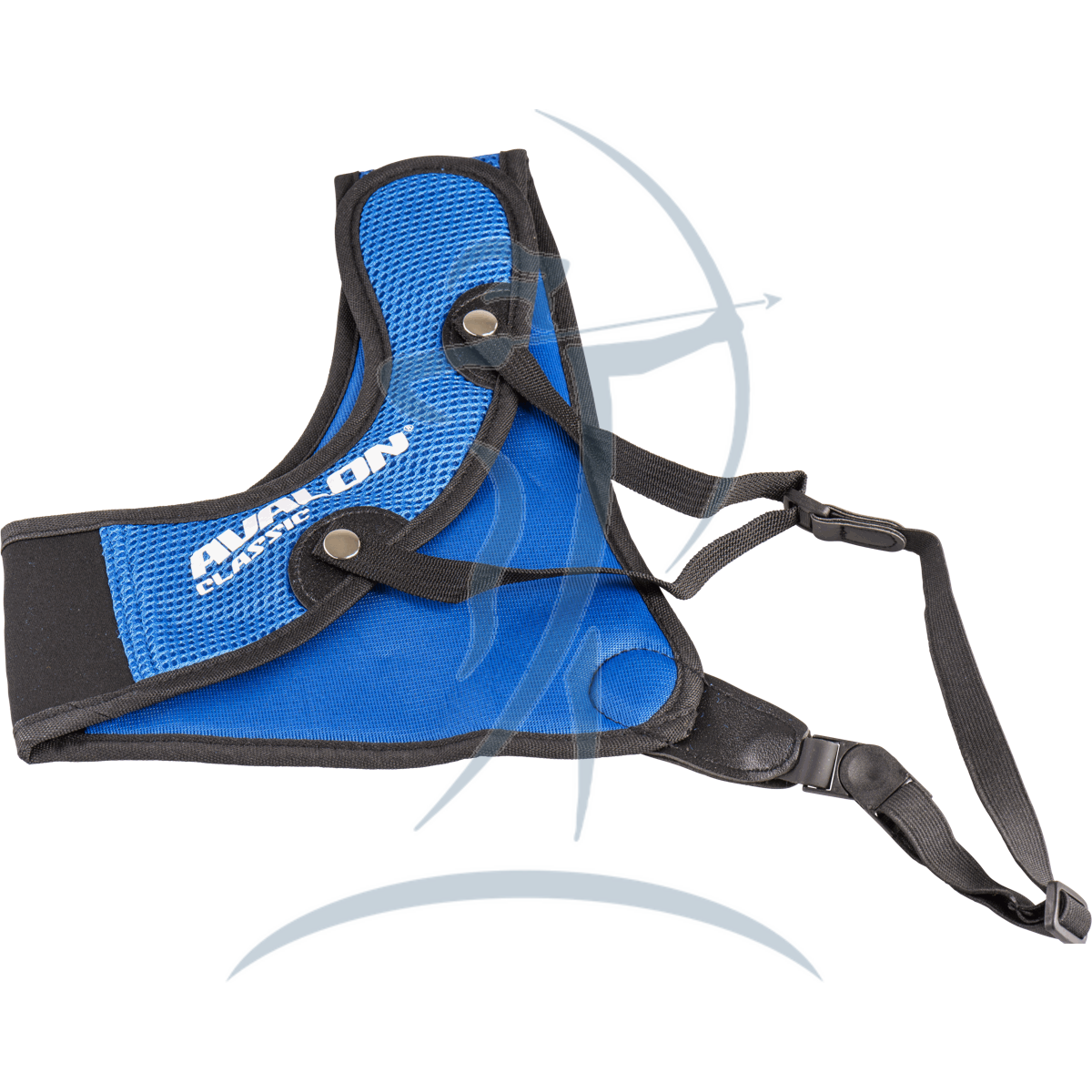 Avalon Classic Chest Guard » Bogentandler.at