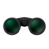 Nikon Monarch M5 Binoculars 10x42