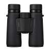 Nikon Monarch M5 Binoculars 10x42