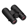 Nikon Monarch M5 Binoculars 10x42