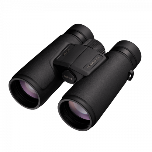 Nikon Monarch M5 Binoculars 10x42