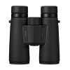 Nikon Monarch M5 Binoculars 12x42