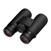 Nikon Monarch M5 Binoculars 12x42