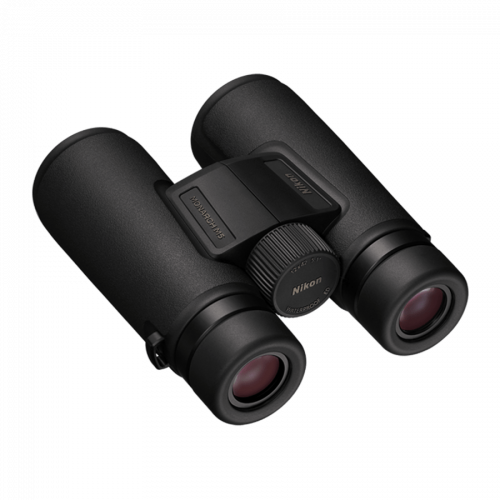 Nikon Monarch M5 Binoculars 12x42