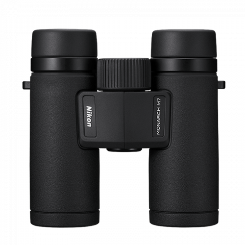 Nikon Monarch M7 Fernglas 8x30