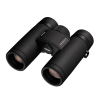 Nikon Monarch M7 Fernglas 10x30
