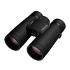 Nikon Monarch M7 Binoculars 10x42