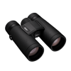 Nikon Monarch M7 Binoculars 10x42