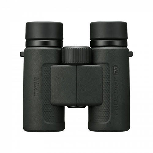 Nikon Prostaff P3 Bionculars 10x30