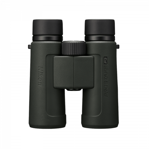 Nikon Prostaff P3 Fernglas 10x42