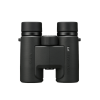Nikon Prostaff P7 Fernglas 10x30