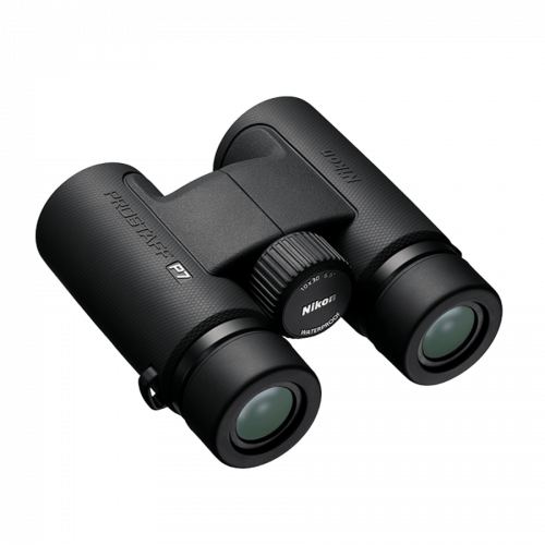 Nikon Prostaff P7 Fernglas 10x30