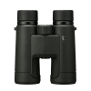 Nikon Prostaff P7 Binoculars 10x42