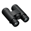 Nikon Prostaff P7 Binoculars 10x42