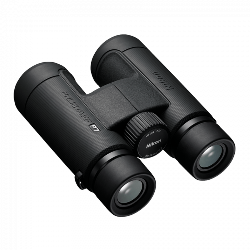Nikon Prostaff P7 Binoculars 10x42