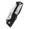 Cold Steel AD-10 Tanto Point Knife