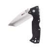 Cold Steel AD-10 Tanto Point Knife
