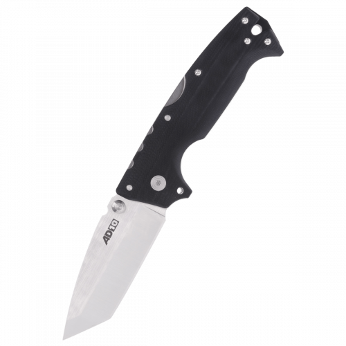 Cold Steel AD-10 Tanto Point Knife