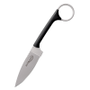 Cold Steel Bird & Game Outdoor Knife