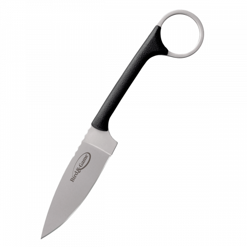 Cold Steel Bird & Game Outdoor Knife