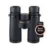 Nikon Monarch HG Fernglas 10x42