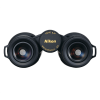 Nikon Monarch HG Fernglas 10x42