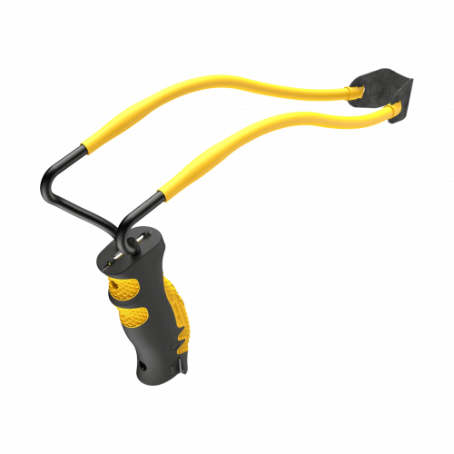 Barnett King Rat Ambush Schleuder