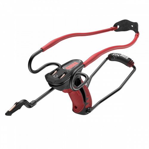 Barnett King Rat Cobra Schleuder