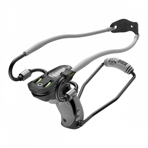 Barnett King Rat Havoc Schleuder