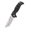 Cold Steel Knife Engage Tanto 3,5"