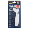 AccuSharp Knife & Tool Sharpener Classic