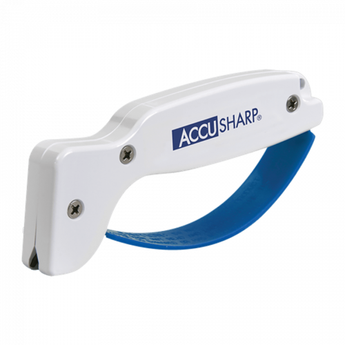 AccuSharp Knife & Tool Sharpener Classic