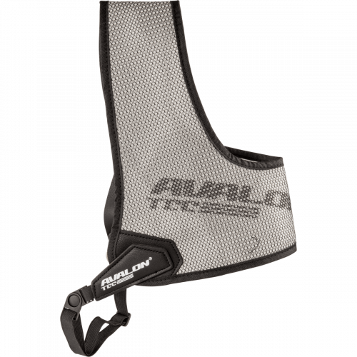 Avalon Tec Chestguard